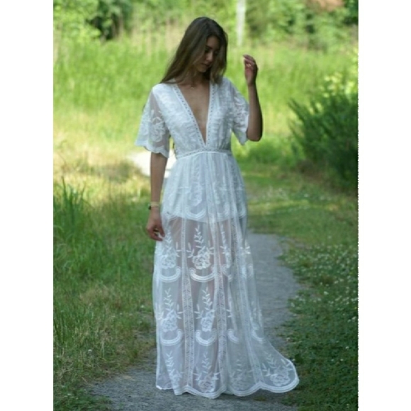 🔴 SEE NEW LISTING - Picture 10 of 16